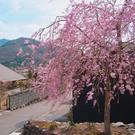 Hotel Root Hakone Extérieur photo