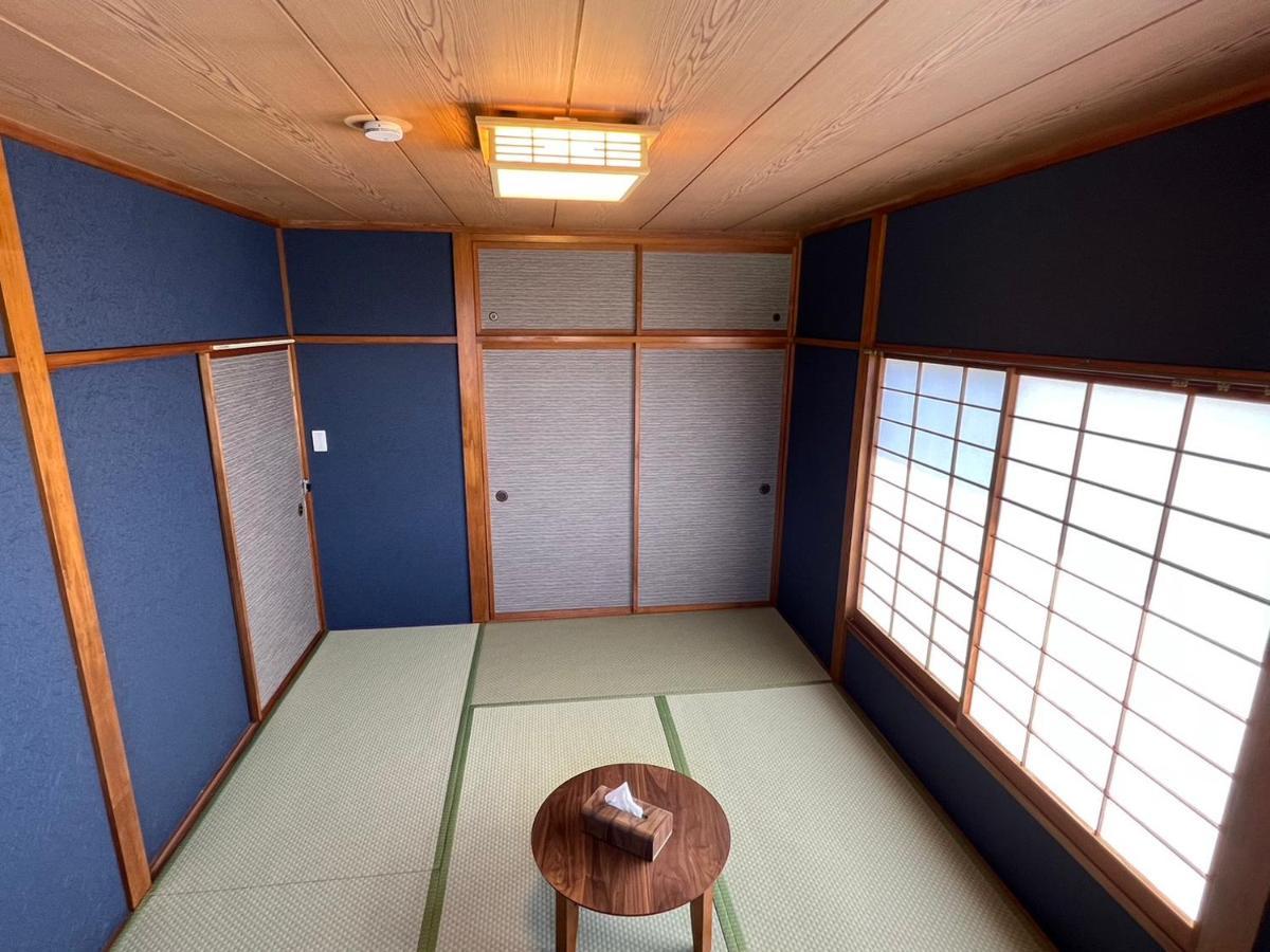 Hotel Root Hakone Extérieur photo