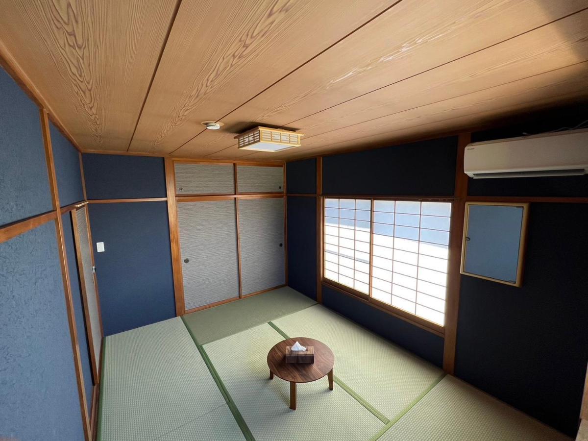 Hotel Root Hakone Extérieur photo