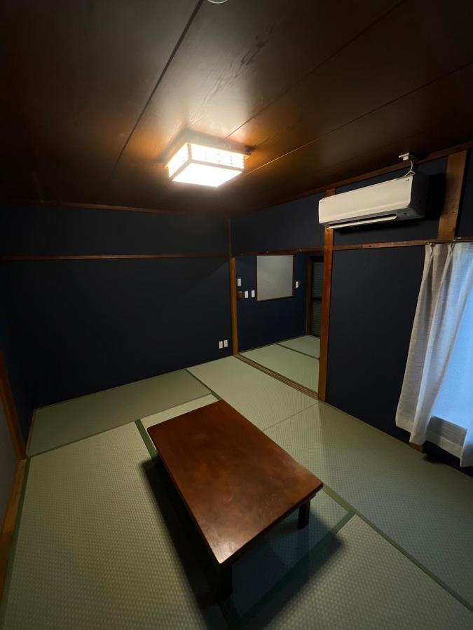 Hotel Root Hakone Extérieur photo