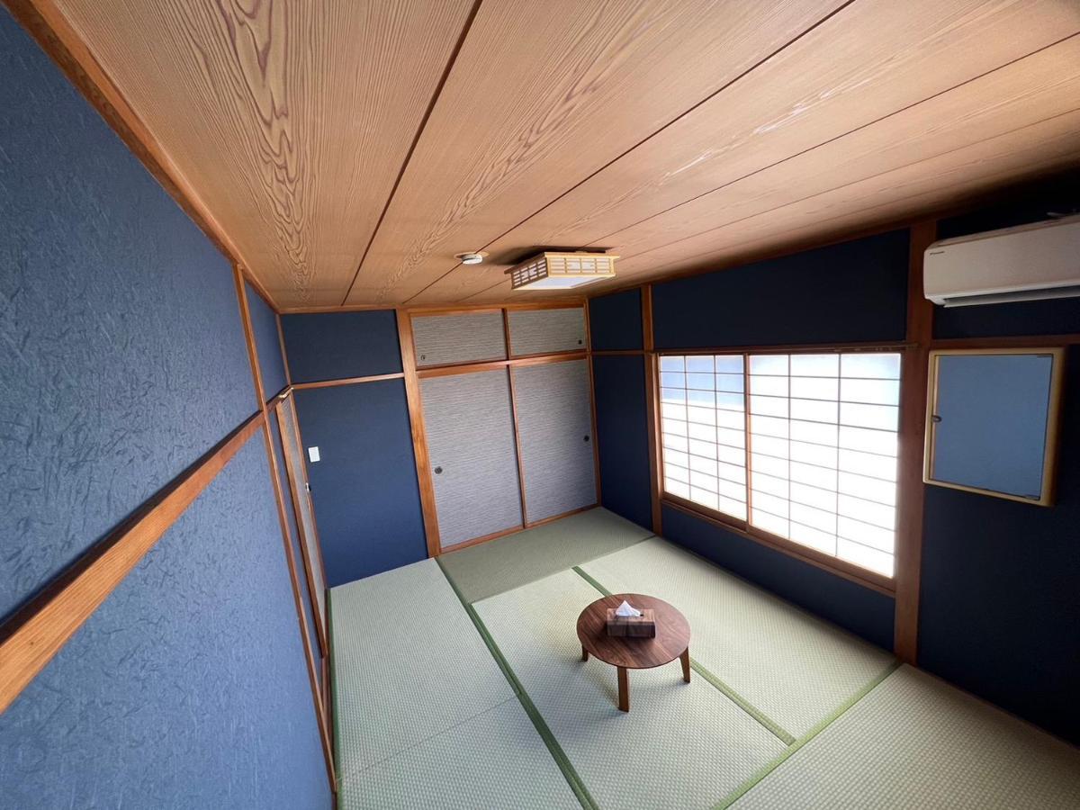 Hotel Root Hakone Extérieur photo
