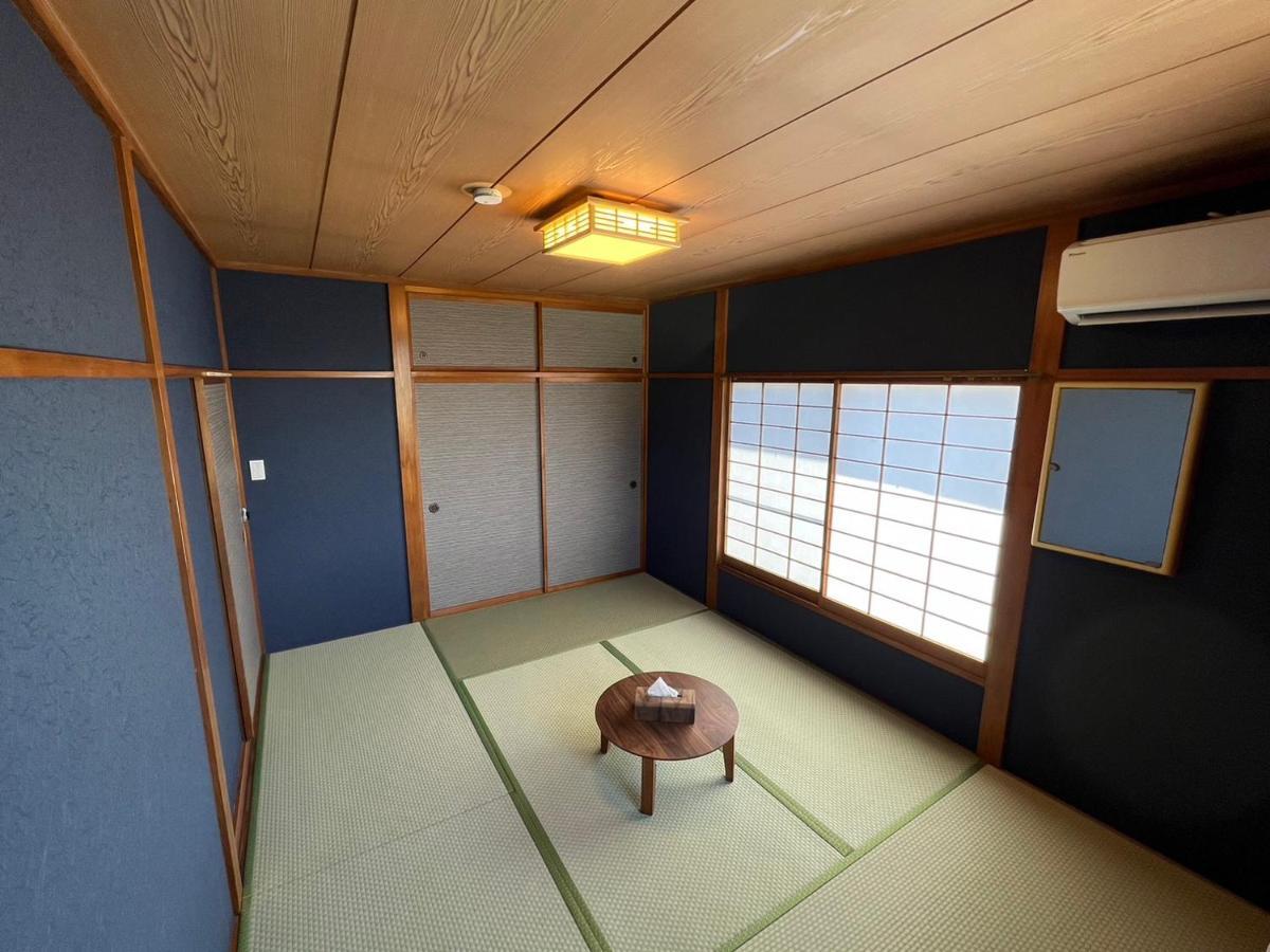 Hotel Root Hakone Extérieur photo