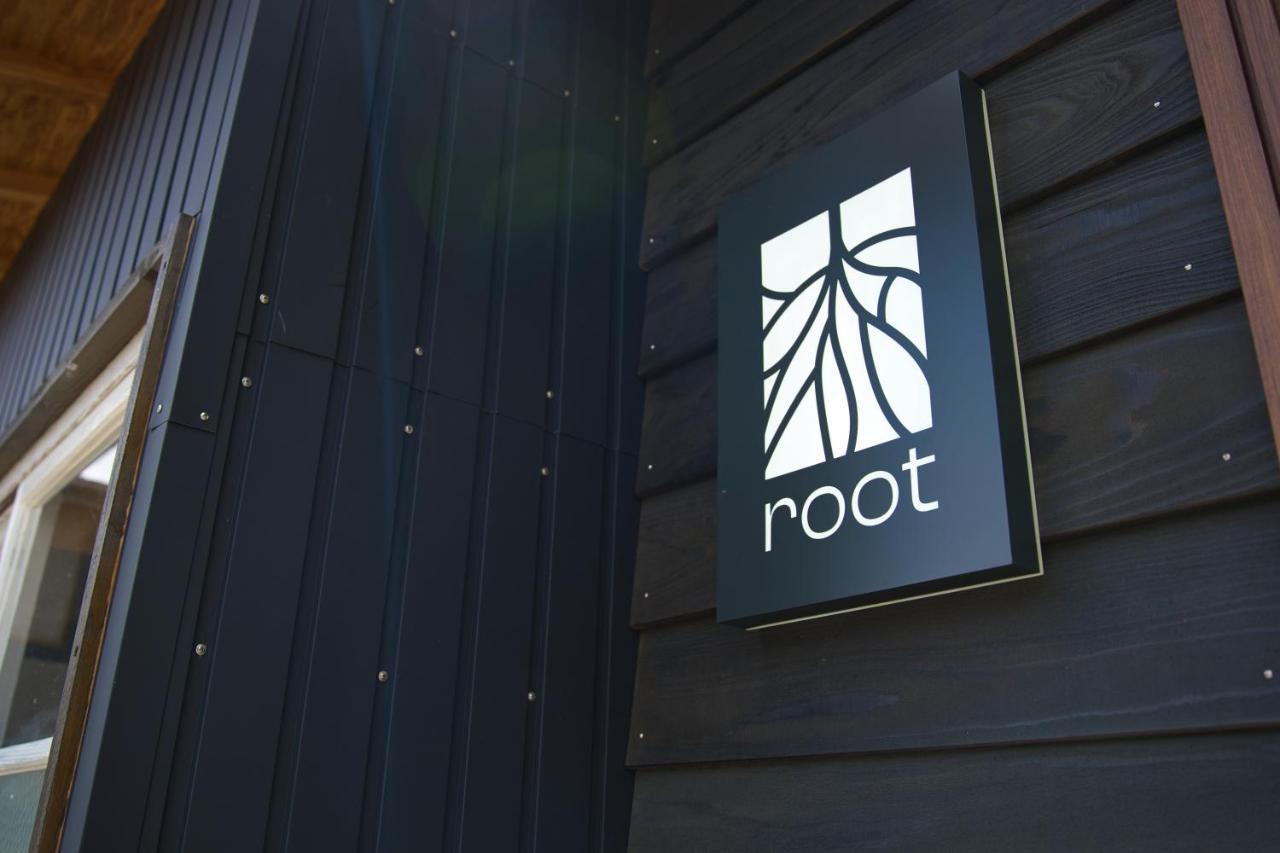 Hotel Root Hakone Extérieur photo