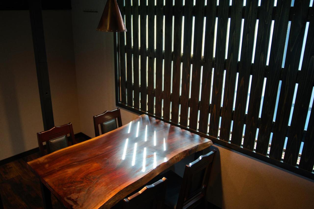 Hotel Root Hakone Extérieur photo