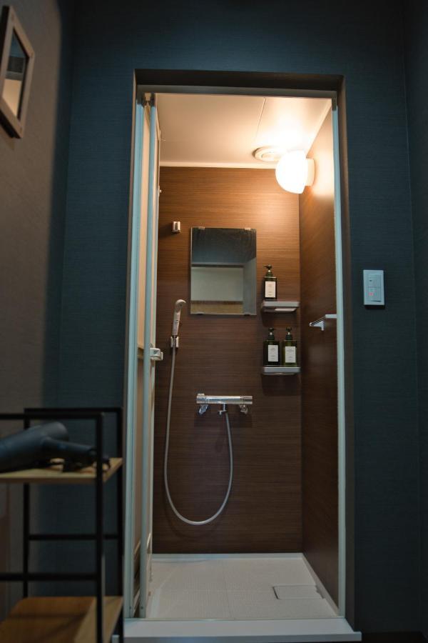 Hotel Root Hakone Extérieur photo