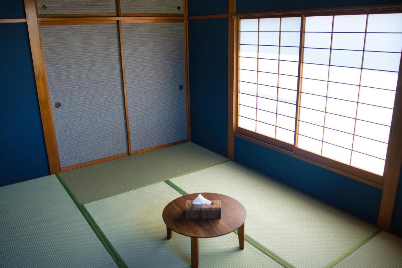 Hotel Root Hakone Extérieur photo