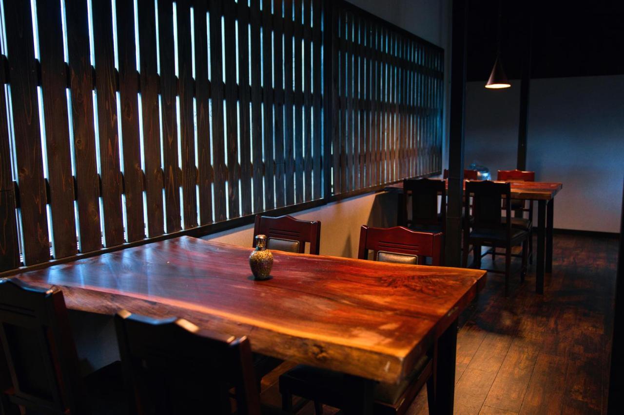 Hotel Root Hakone Extérieur photo