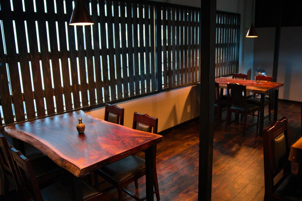 Hotel Root Hakone Extérieur photo