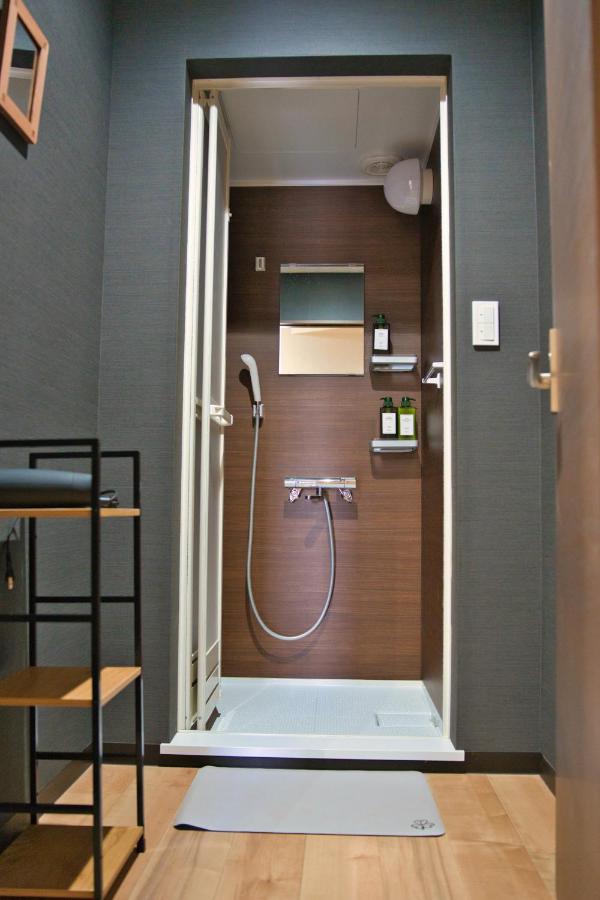 Hotel Root Hakone Extérieur photo