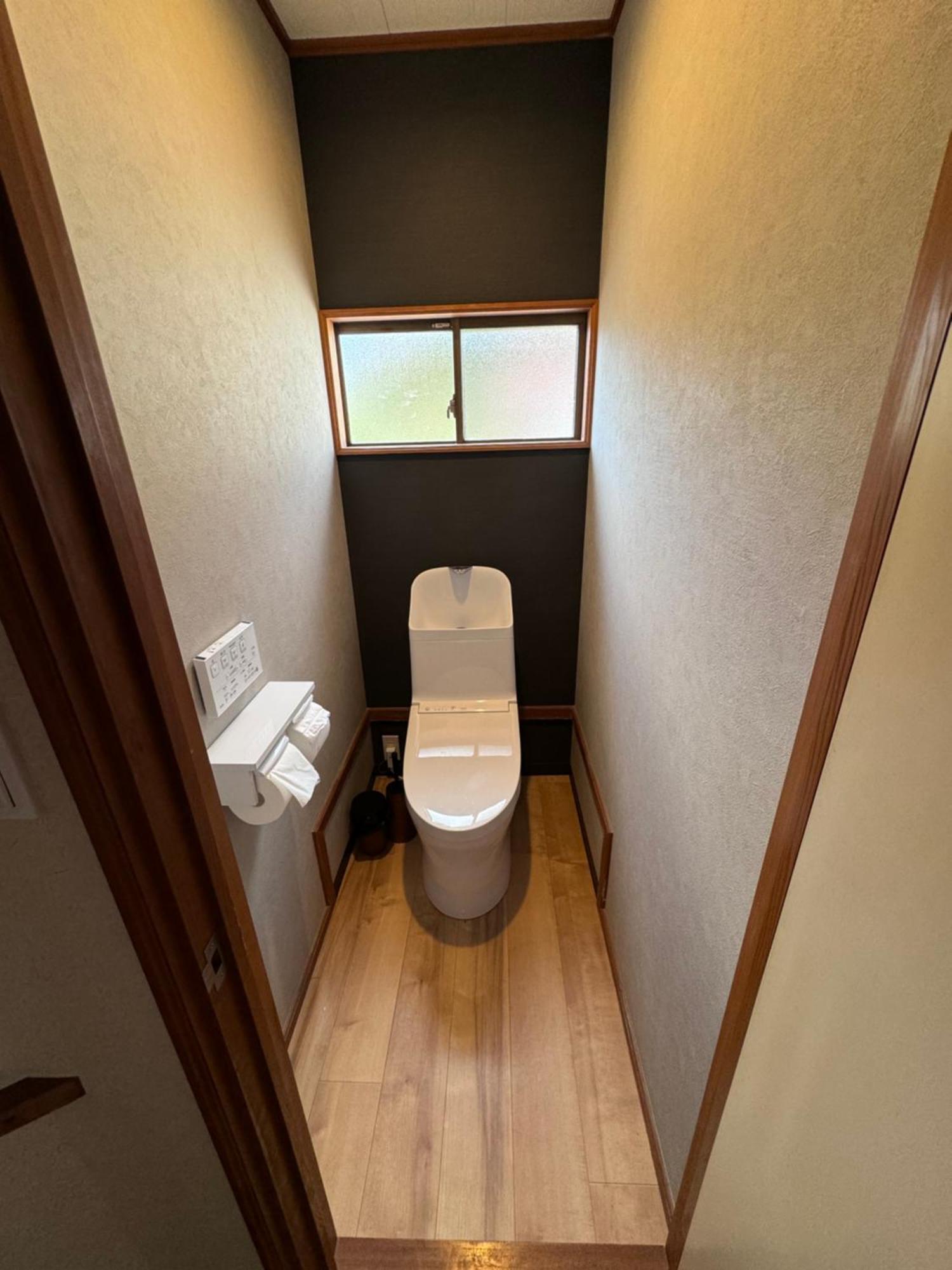 Hotel Root Hakone Extérieur photo