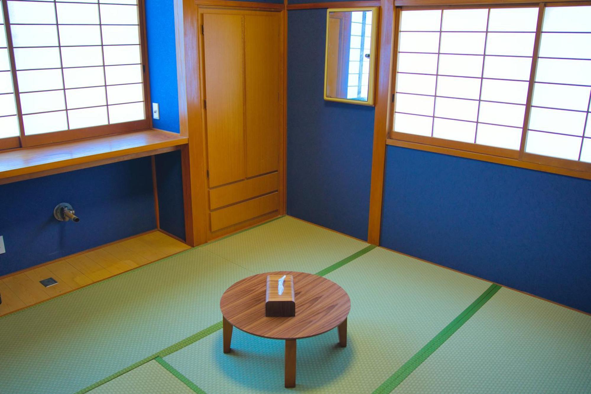 Hotel Root Hakone Extérieur photo
