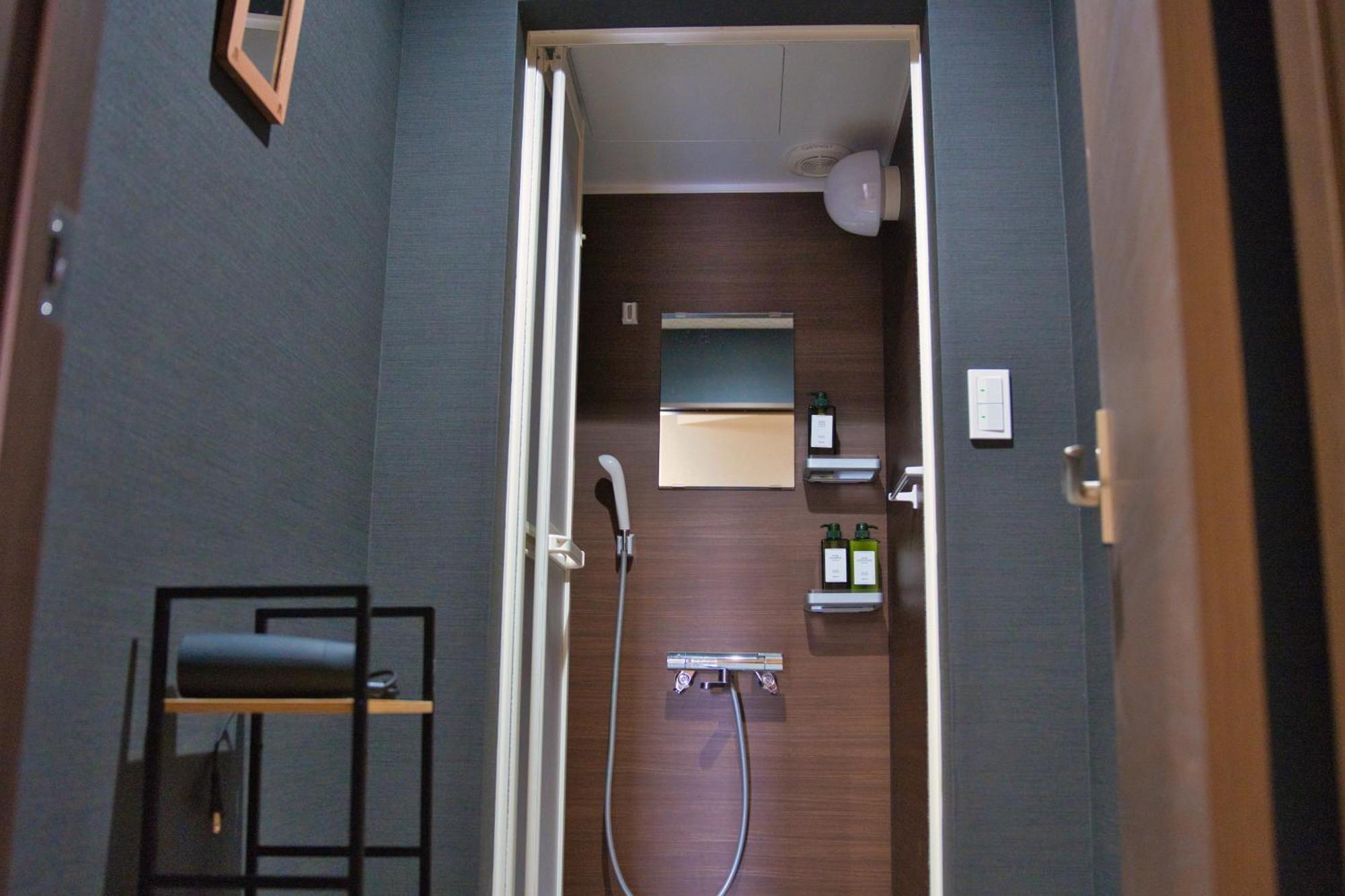 Hotel Root Hakone Extérieur photo