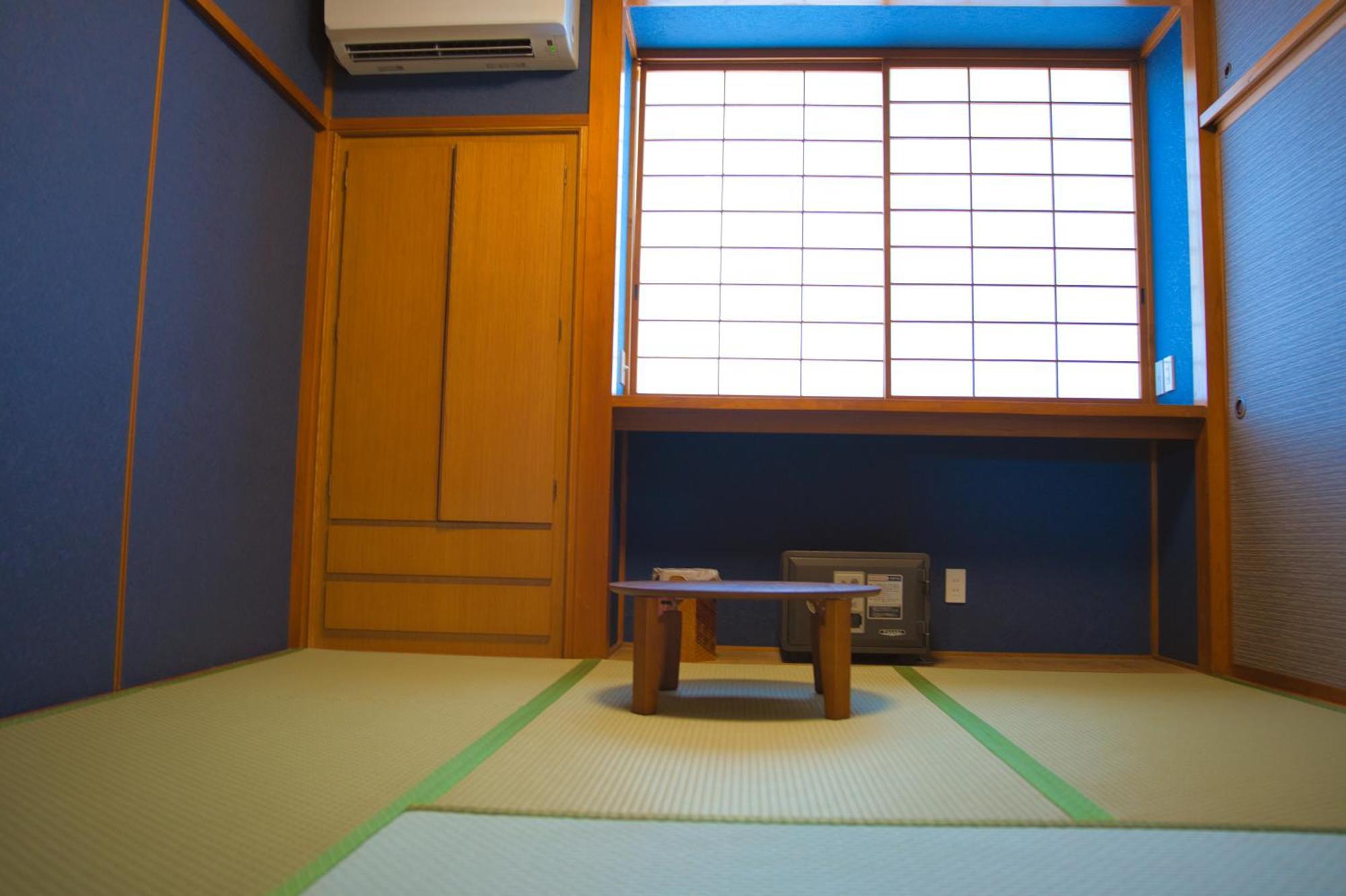 Hotel Root Hakone Extérieur photo