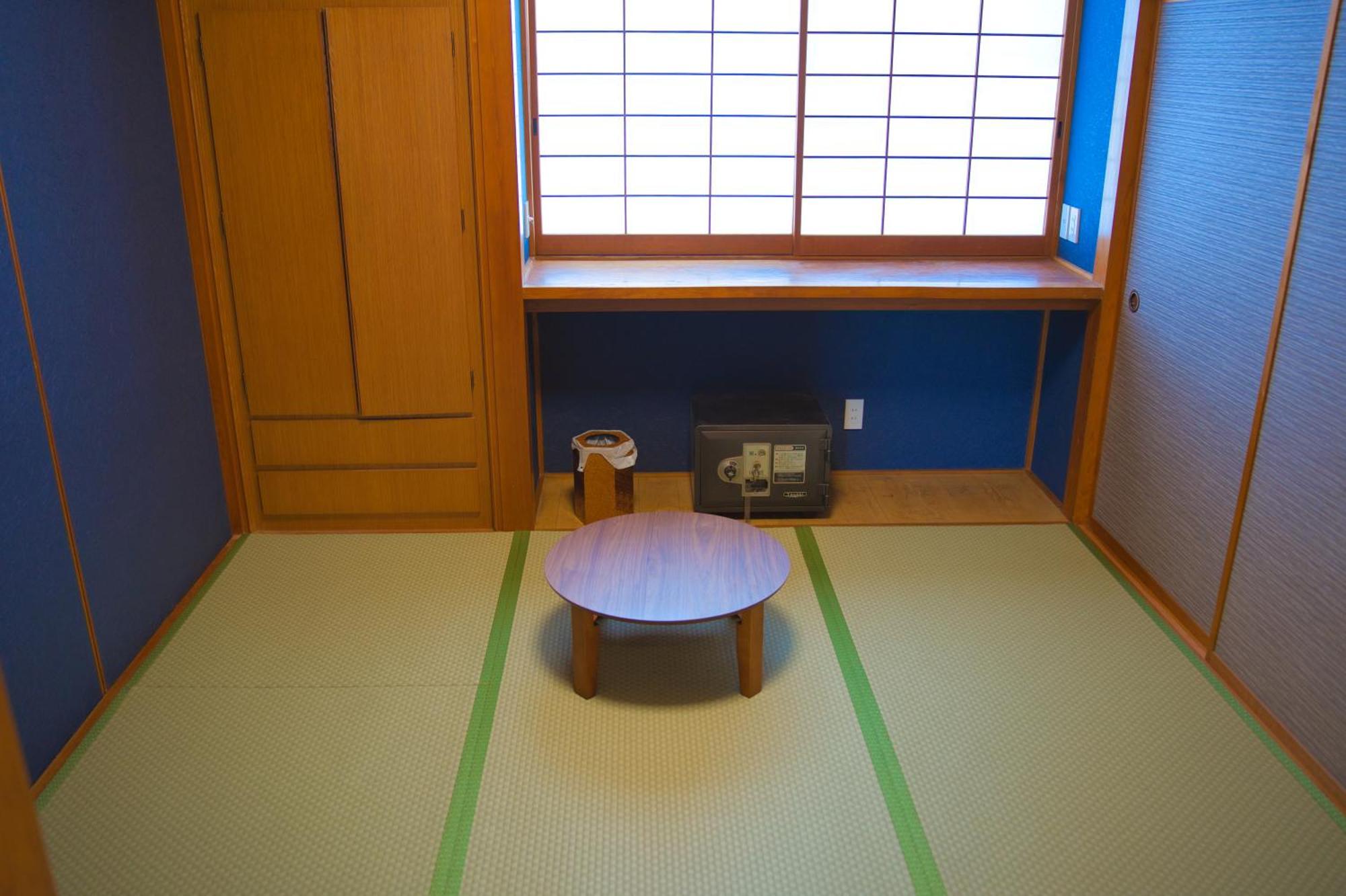 Hotel Root Hakone Extérieur photo