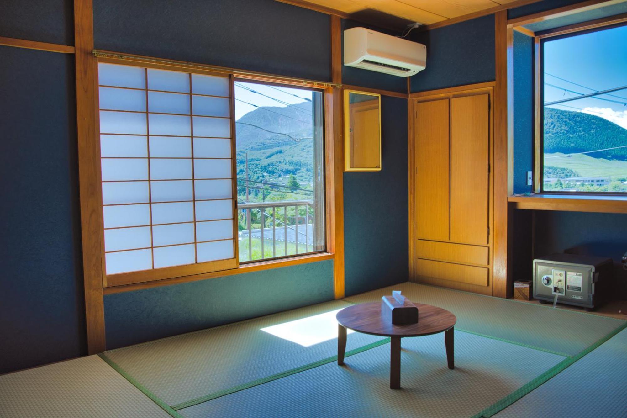Hotel Root Hakone Extérieur photo
